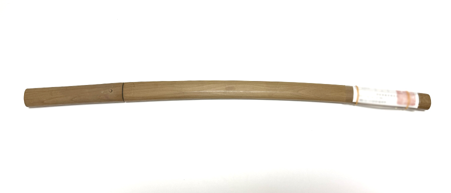 脇差１振りお買取いたしました