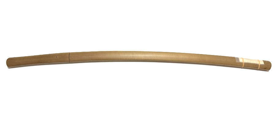 刀１振りお買取いたしました